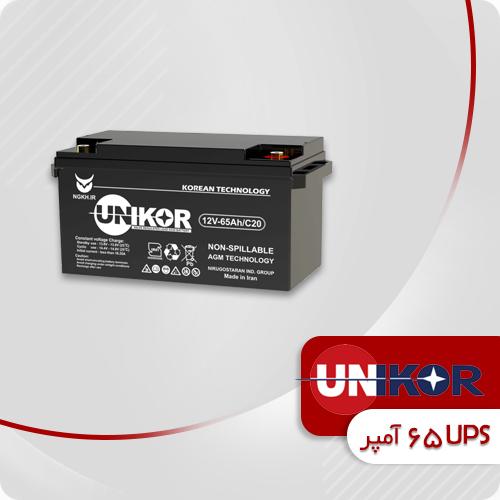 تصویر محصول